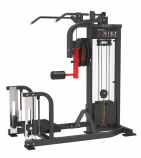 ��������� Protrain CP119 ���������������� ������� �������� �������� - �����������