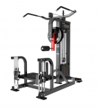 ��������� Protrain CP120 ���������������� ������� �������� s-dostavka - �����������