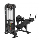 ���������������� ������� �������� ����������� Protrain CP122-96 �������� - �����������