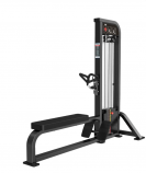 ���������������� ������� �������� ���� ������� ����� Protrain CP123 proven quality - �����������