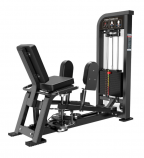 ���������������� ������� �������� ��������/���������� ��� Protrain CP132 ARMS - �����������
