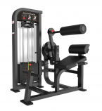 ���������������� ������� �������� �����������/���������� ����� Protrain CP136 ����������� - �����������