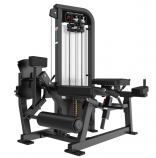 ���������� ��� ����/�������� ��� ���� Protrain CP137 ���������������� ������� �������� vasil-gym - �����������
