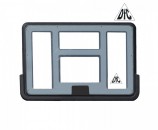   DFC BD44P - 