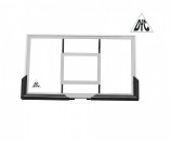 ������������� ��� DFC BD60P - �����������