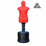 ������������ ������� ������ ���������� ������������� Boxing Punching Man-Heavy ����� CENTURION TLS-a02 ������ ������������� - �����������