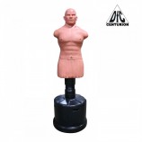 ������������ ������� Boxing Punching Man-Heavy (���) CENTURION TLS-A ������ ������������� - �����������