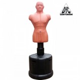  ������������ ������� Boxing Punching Man-Medium (���) CENTURION TLS-B ������ �������������  - �����������