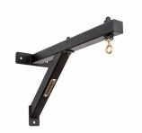 ������ �� ���������� � ���������� � ����� Vasil - �����������