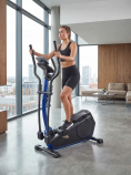 ������������� �������� Reebok FR30 �����  - �����������