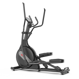 ������������� �������� CardioPower Ergo 7 ���������������� �������� ����� - �����������