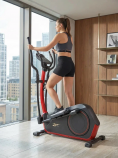 ������������� �������� Reebok FR30 ������� ��������� arms - �����������