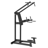 ���������������� �������� ������������/������/�������� ������� MAXGYM ZH27 ����������� - �����������