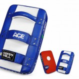 �������� ������� �COACH� KSC-5015 ACE  40*25*6 �� ����+�/� GREEN HILL - �����������