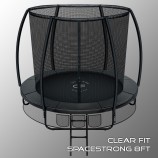 ����� Clear Fit SpaceStrong 8ft - �����������