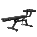 ���������������� �������� ������ ��� ������ MAXGYM ZH34 uzsi - �����������