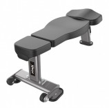 FTX-61A47 �������� �������������� FITEX PRO ���������������� ������� �������� - �����������