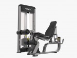 FTX-5509F ��������������� ��������� (����)-����������� ����� Fitex Pro ���������������� ������� �������� - �����������