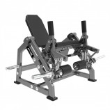 FTX-82023 ����������� ����� Fitex Pro ���������������� ������� �������� - �����������