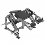 FTX-82024 ��������� ����� ���� Fitex Pro ���������������� ������� �������� - �����������