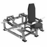 FTX-82027 ����� ���� Fitex Pro ���������������� ������� �������� - �����������