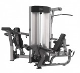 FTX-5336 Fitex Pro 6-� �������������� �������� (��� ����� / ��� ��������������; ���������� ���/�������� ��� ����; ���� ���� / ������ ����) - �����������