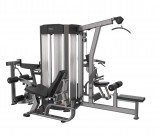 FTX-5348 Fitex Pro 8-� �������������� �������� (��� ����� / ��� ��������������; ���������� ���/�������� ��� ����; ���� ���� / ������ ����; ������ / �������) - �����������