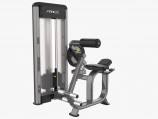 FTX-5508F ��������������� ����� ������ / ����������� ����� Fitex Pro ���������������� ������� �������� - �����������