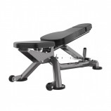 FTX-6246B �������� ������������ Fitex Pro ���������������� ������� �������� - �����������