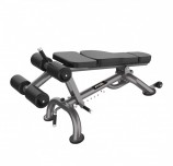FTX-6241A ������ ��� ������ ������������ Fitex Pro ���������������� ������� �������� - �����������