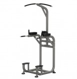 FTX-6245A ������ ������-������-����� Fitex Pro ���������������� ������� �������� - �����������