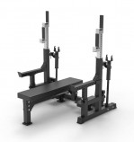 Fitex Pro FTX-61A39.1 ������ ���������� ��� ������������� ���������������� ������� �������� - �����������