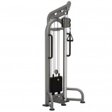 FTX-6232R ������� ������ ������������ Fitex Pro ���������������� ������� �������� - �����������