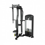 FTX-FB07 �������� ��� ���� ����� � ������ ����� Fitex Pro ���������������� �������  - �����������