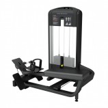 FTX-FB33 ������ ���� Fitex Pro ���������������� ������� �������� �� ������� ��������� - �����������