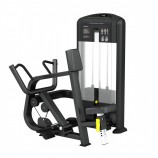 FTX-FB34 �������� ���� Fitex Pro ���������������� ������� �������� - �����������
