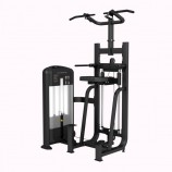 FTX-FB09 ��������������� ������ � ������������ (���������) Fitex Pro ���������������� ������� �������� - �����������