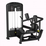 FTX-FB18 ������� ������ Fitex Pro ���������������� ������� �������� �� ������� ��������� - �����������