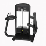 FTX-FB24 �������� ��� ��������� ���� (����������) Fitex Pro ���������������� �������  - �����������
