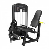 FTX-FB02 ����������� ����� Fitex Pro ���������������� ������� �������� - �����������