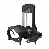 FTX-FB01 ��������� ����� ���� Fitex Pro ���������������� ������� �������� - �����������