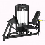 FTX-FB03 ��� ������ ���� Fitex Pro ���������������� ������� �������� �� ������� ��������� - �����������