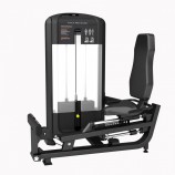FTX-FB93 ������ ���� Fitex Pro ���������������� ������� �������� �� ������� ��������� - �����������