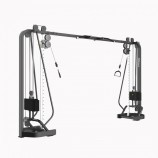 FTX-FB16 ������� ����� ������������ (���������) Fitex Pro ���������������� ������� �������� - �����������
