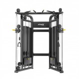 FTX-FB17 ������� ������� ����� (���������) Fitex Pro ���������������� ������� �������� - �����������