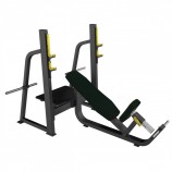 FTX-FB42 �������� ��� ���� ��� ����� ����� Fitex Pro ���������������� ������� �������� - �����������