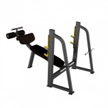 FTX-FB41 �������� ��� ���� ��� ����� ���� Fitex Pro ���������������� ������� ��������  - �����������