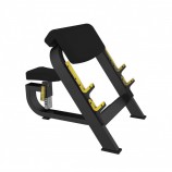 FTX-FB44 �������� ������ Fitex Pro ���������������� ������� �������� - �����������