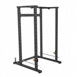 FTX-FB48 ����� ��� ���������� � �������� Fitex Pro ���������������� ������� �������� - �����������