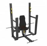 FTX-FB51 ������ ��� ���� ���� (��������� ���) Fitex Pro ���������������� ������� �������� - �����������